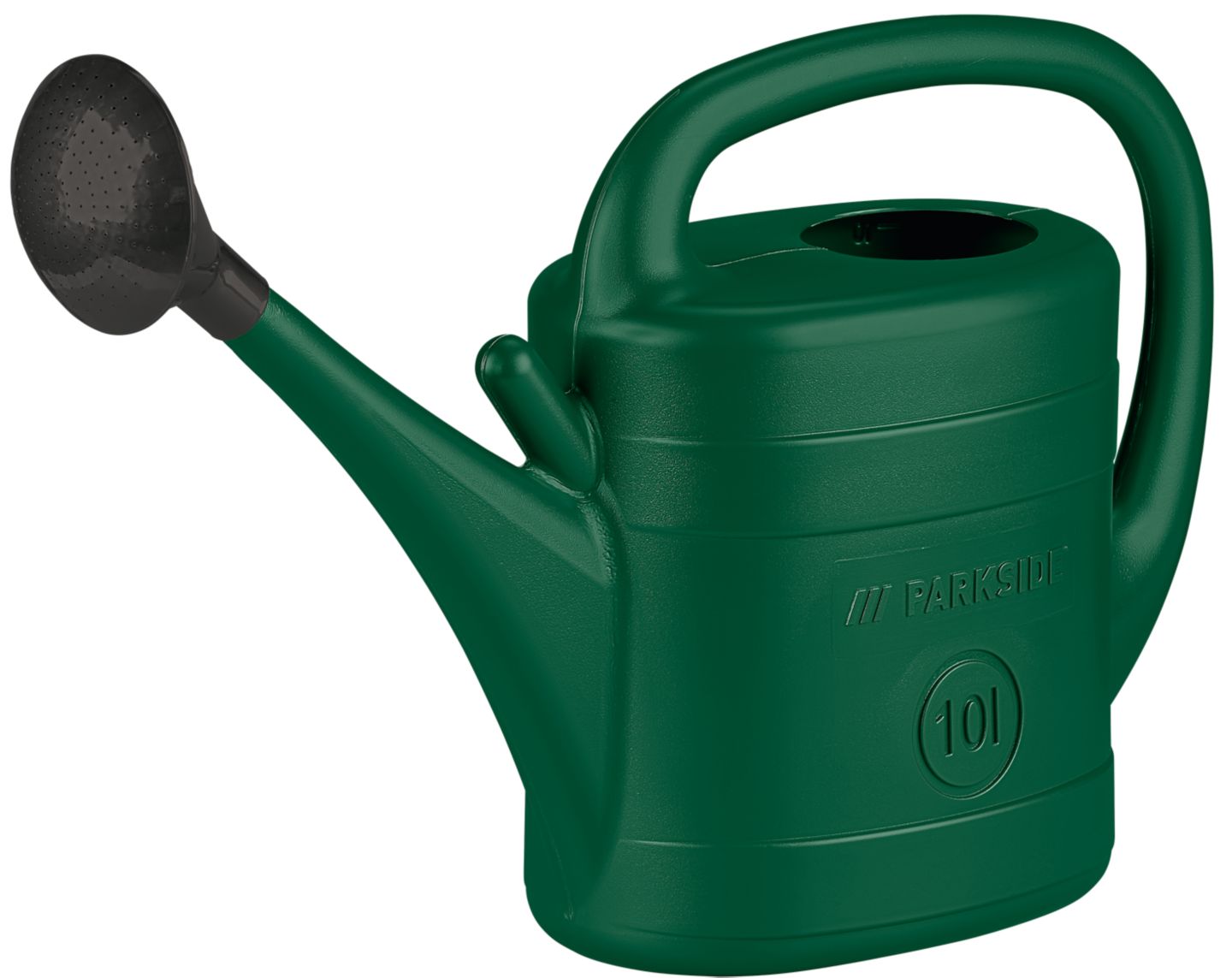PARKSIDE® Gießkanne 10 Liter 