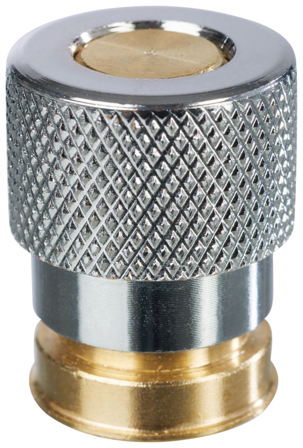 EASYMAXX Strahlregler für Armaturen 