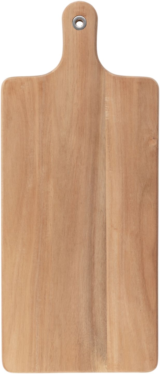 SPICE&SOUL® Schneide- und Servierbrett 