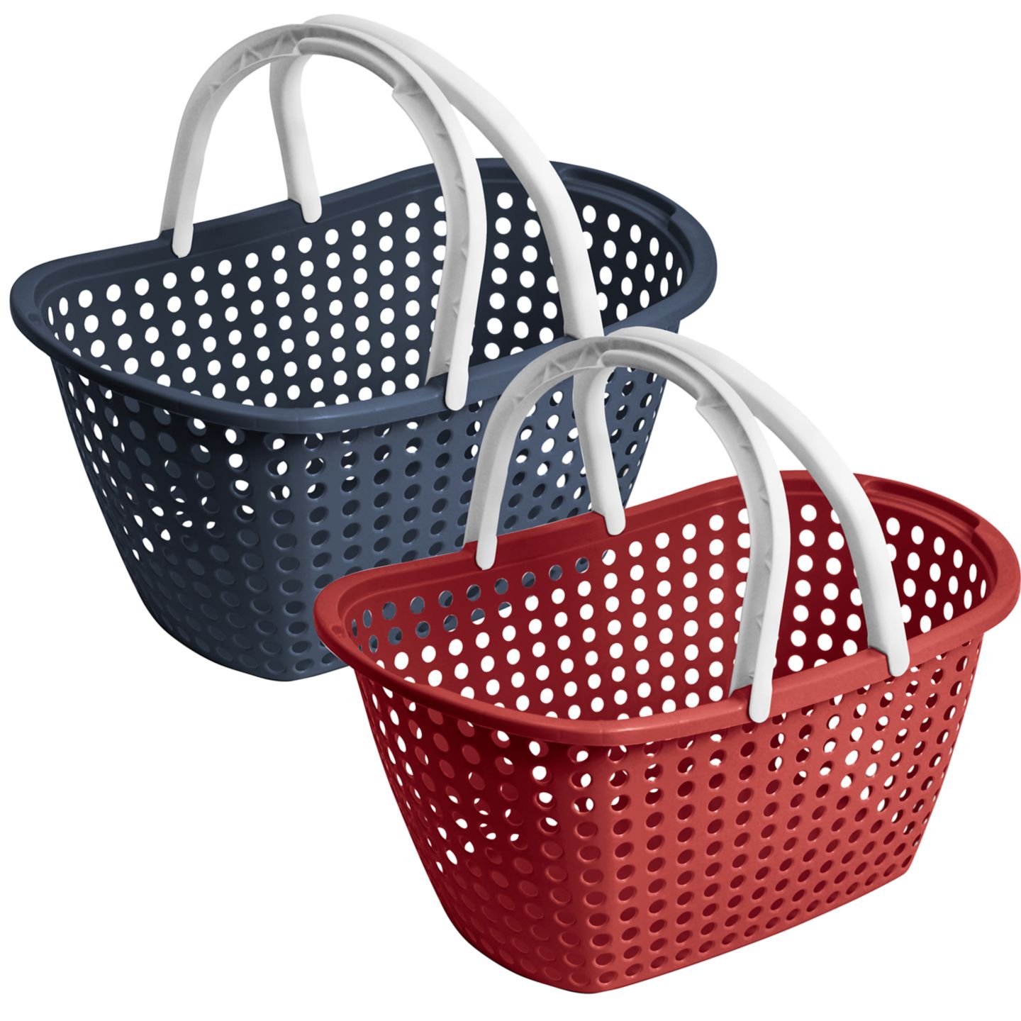 Einkaufskorb »Maxi-Benny«