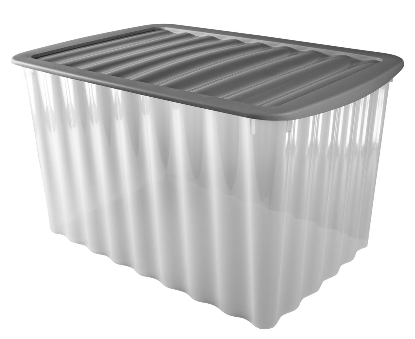  Wave-Box ca. 58 l 