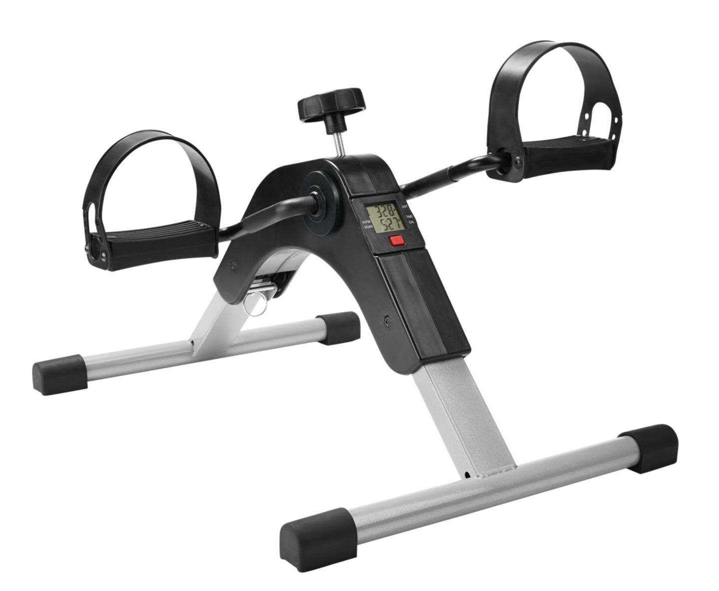 NEWCENTIAL® Mobilitätstrainer 