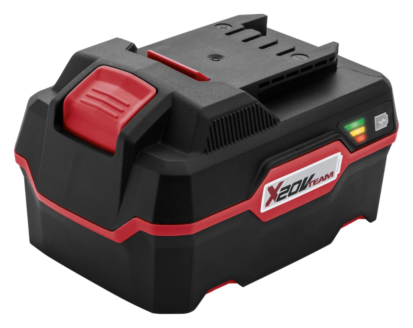 PARKSIDE® Akku 20 V/4 Ah »PAP 20 B3« 