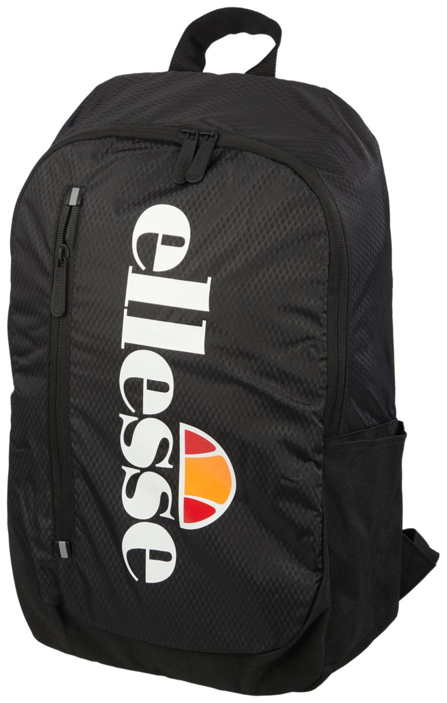 ELLESSE Rucksack