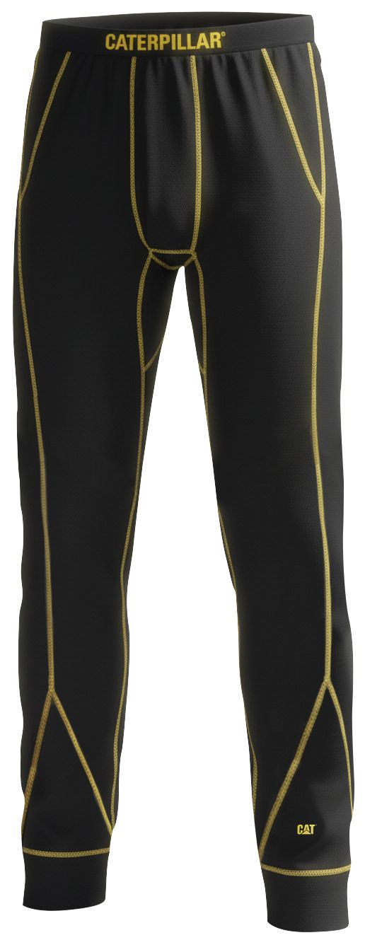 CAT Herren-Thermohose