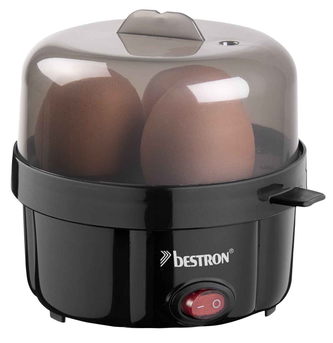 BESTRON Eierkocher »AEC300Z« 