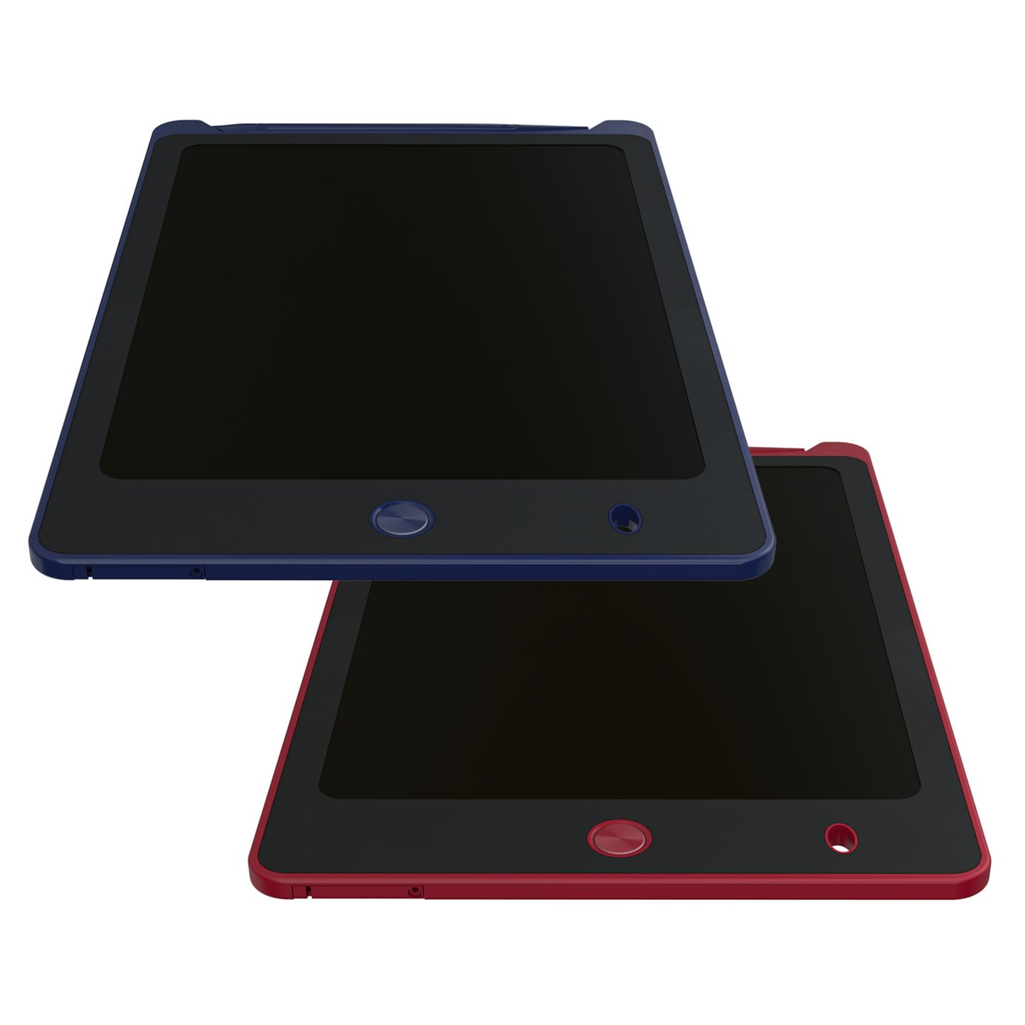 TALENTUS® LCD-Schreibtafel
