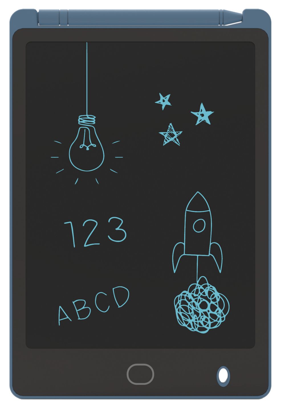 TALENTUS® LCD-Schreibtafel