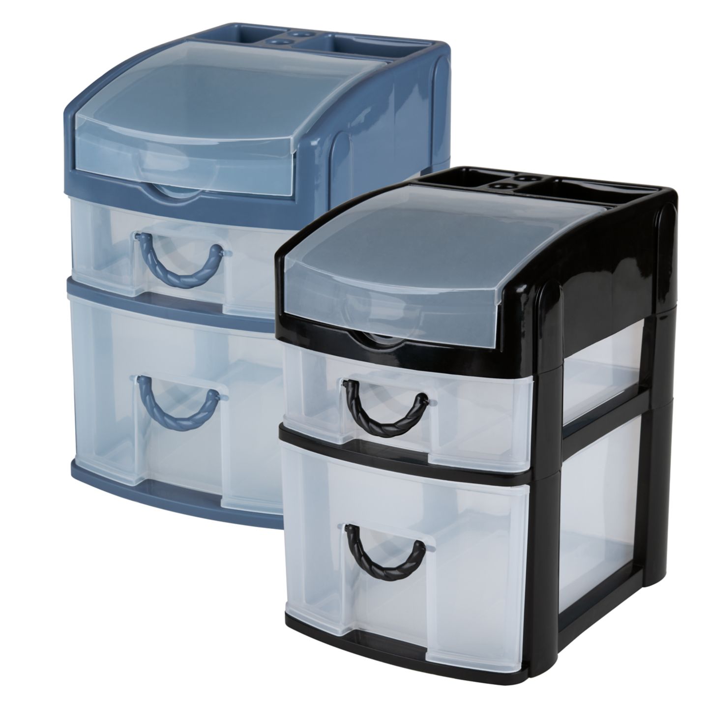 TALENTUS® Multifunktionsbox