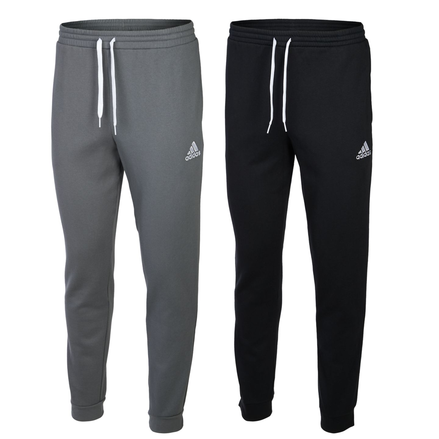 ADIDAS Herren-Sweathose