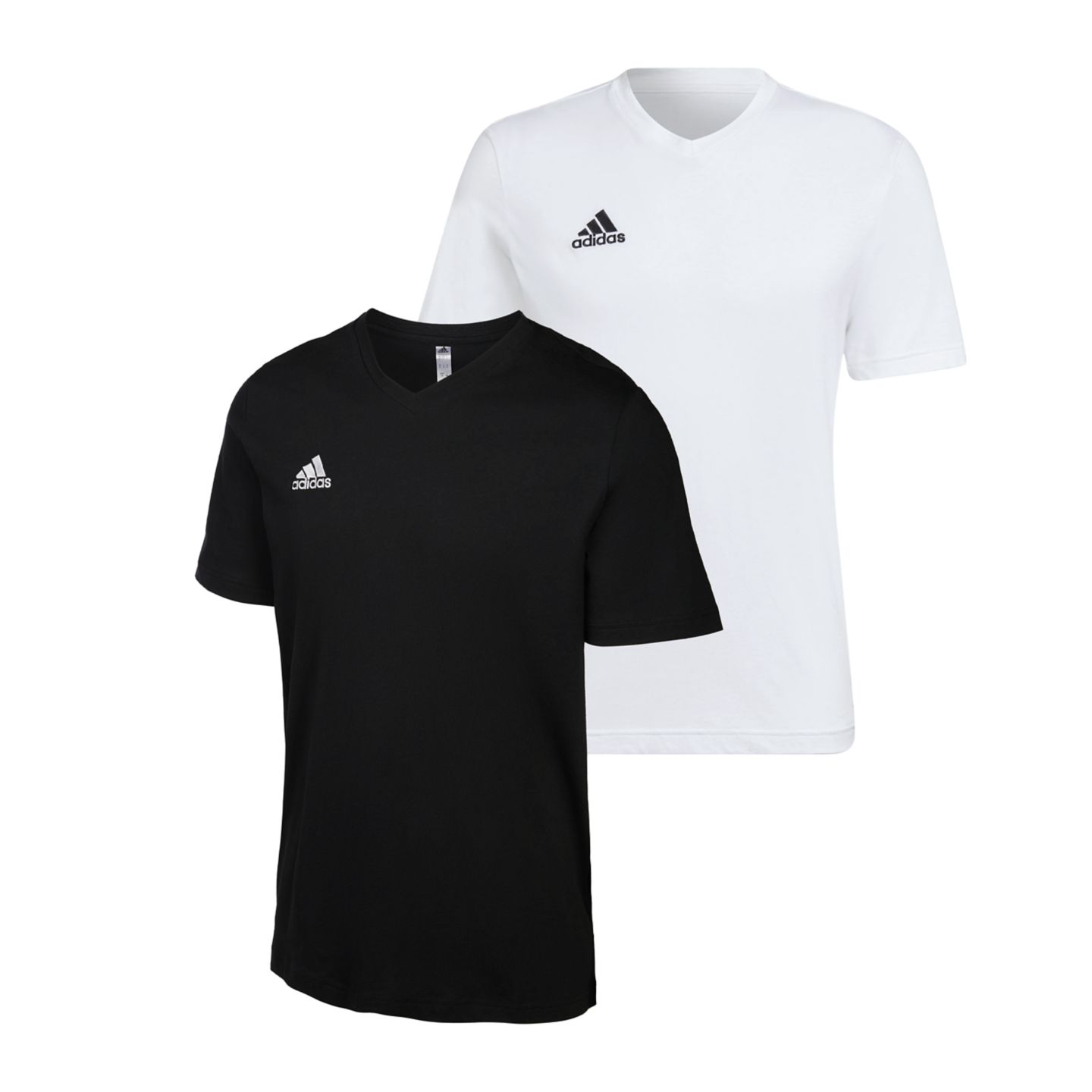 ADIDAS Herren-T-Shirt