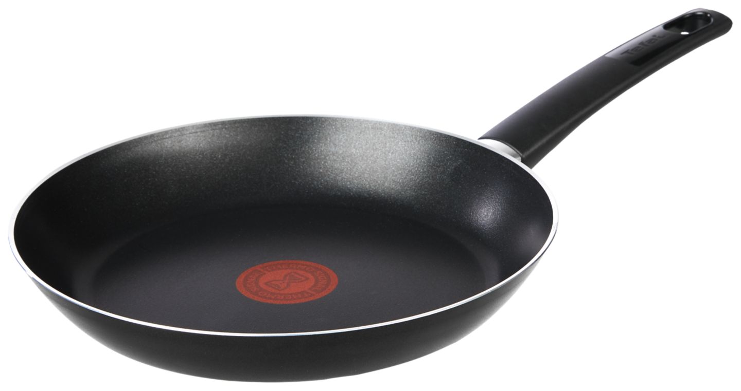 TEFAL Bratpfanne ca. Ø 24 cm »Simplicity+«