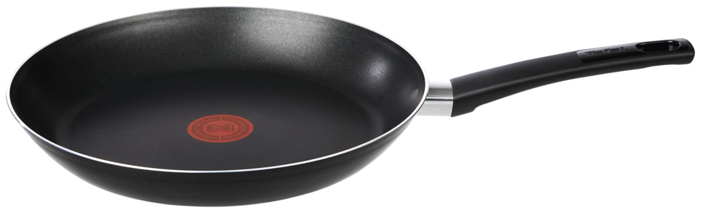 TEFAL Bratpfanne ca. Ø 28 cm »Simplicity+«