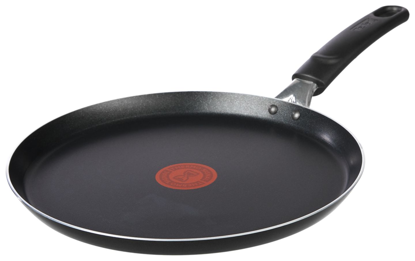 TEFAL Pancake-Pfanne »Simplicity+«