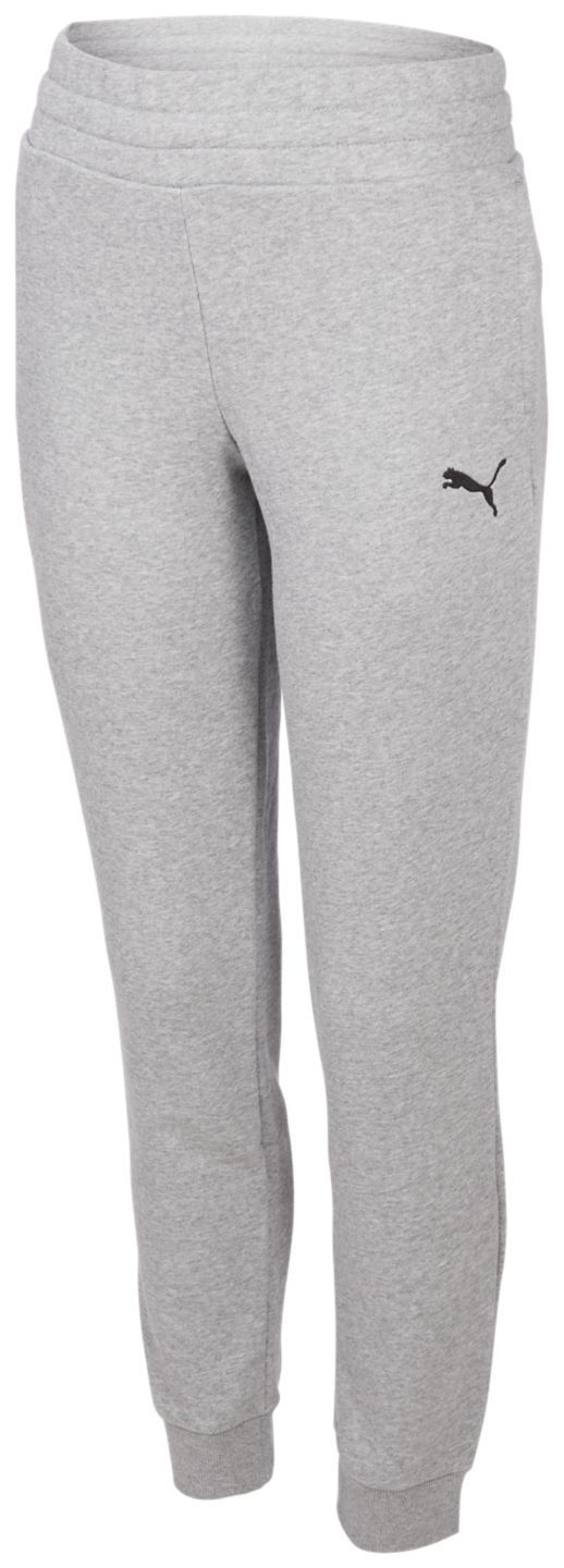 PUMA Damen-Sweathose