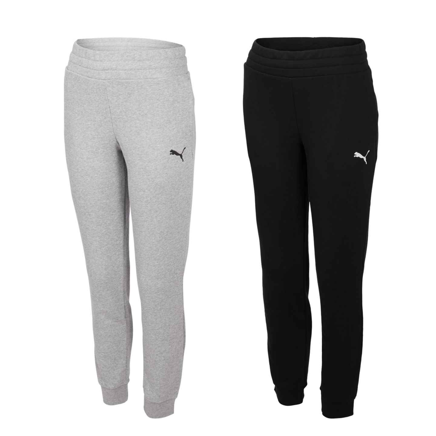PUMA Damen-Sweathose