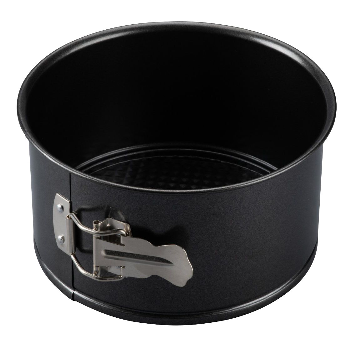 ZENKER Springform Ø 18 cm