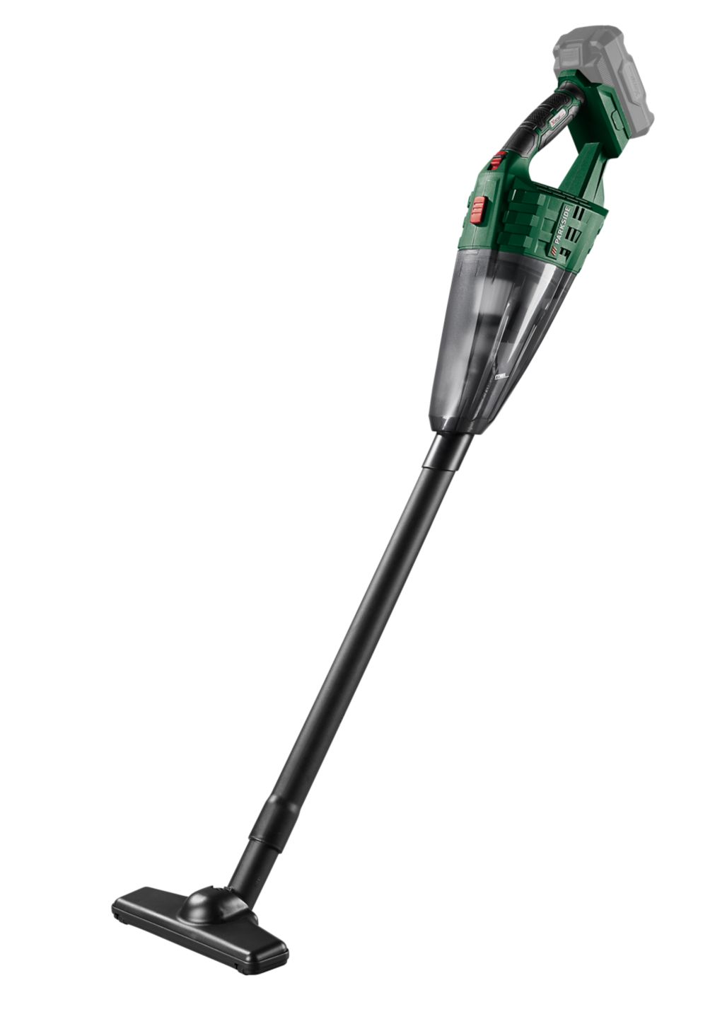 PARKSIDE® Akku-Handstaubsauger 20 V »PHSSA 20-Li C1« ohne Akku