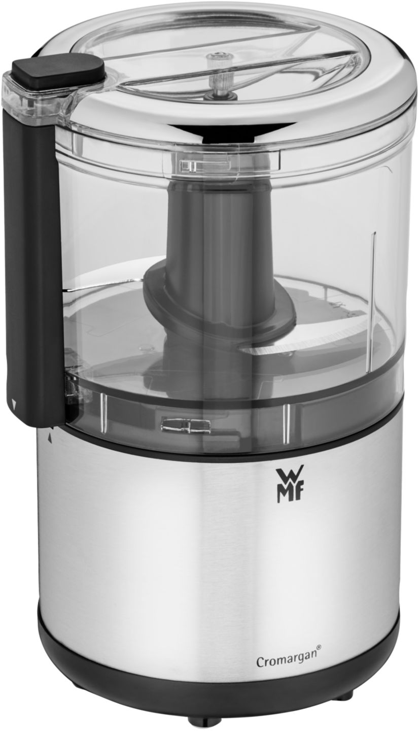 WMF Zerkleinerer »KÜCHENminis« 