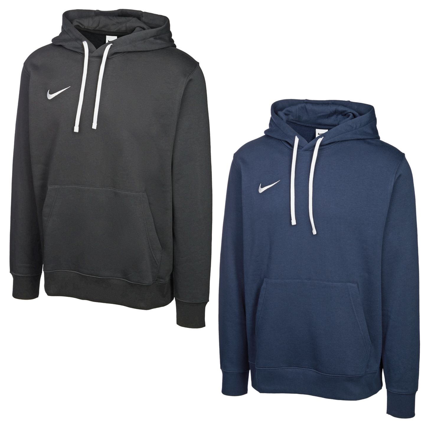 NIKE Herren-Sweathoodie