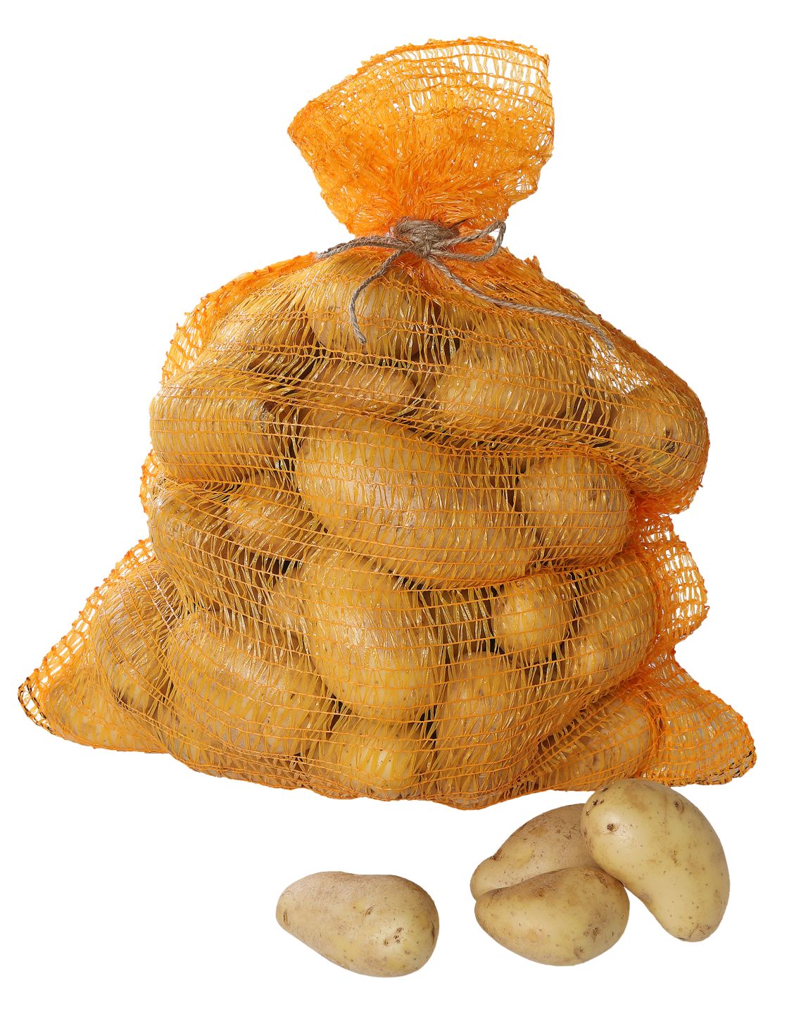 Dtsch. Speisekartoffeln XXL