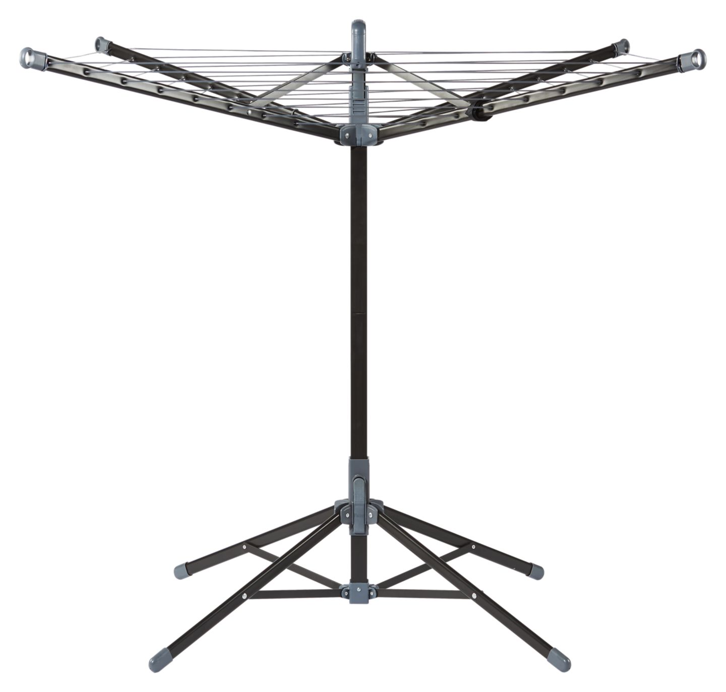 K-CLASSIC Standwäschespinne