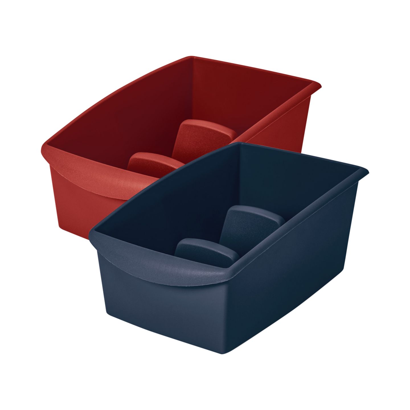 Suppentütenbox