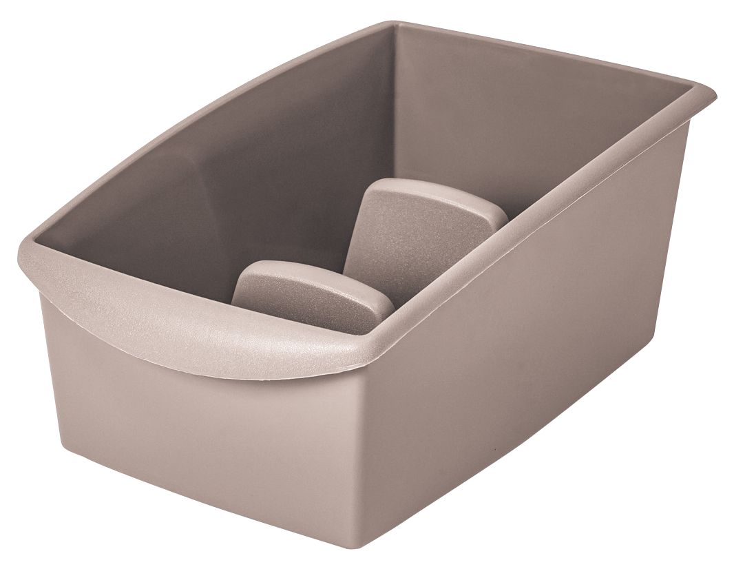 Suppentütenbox