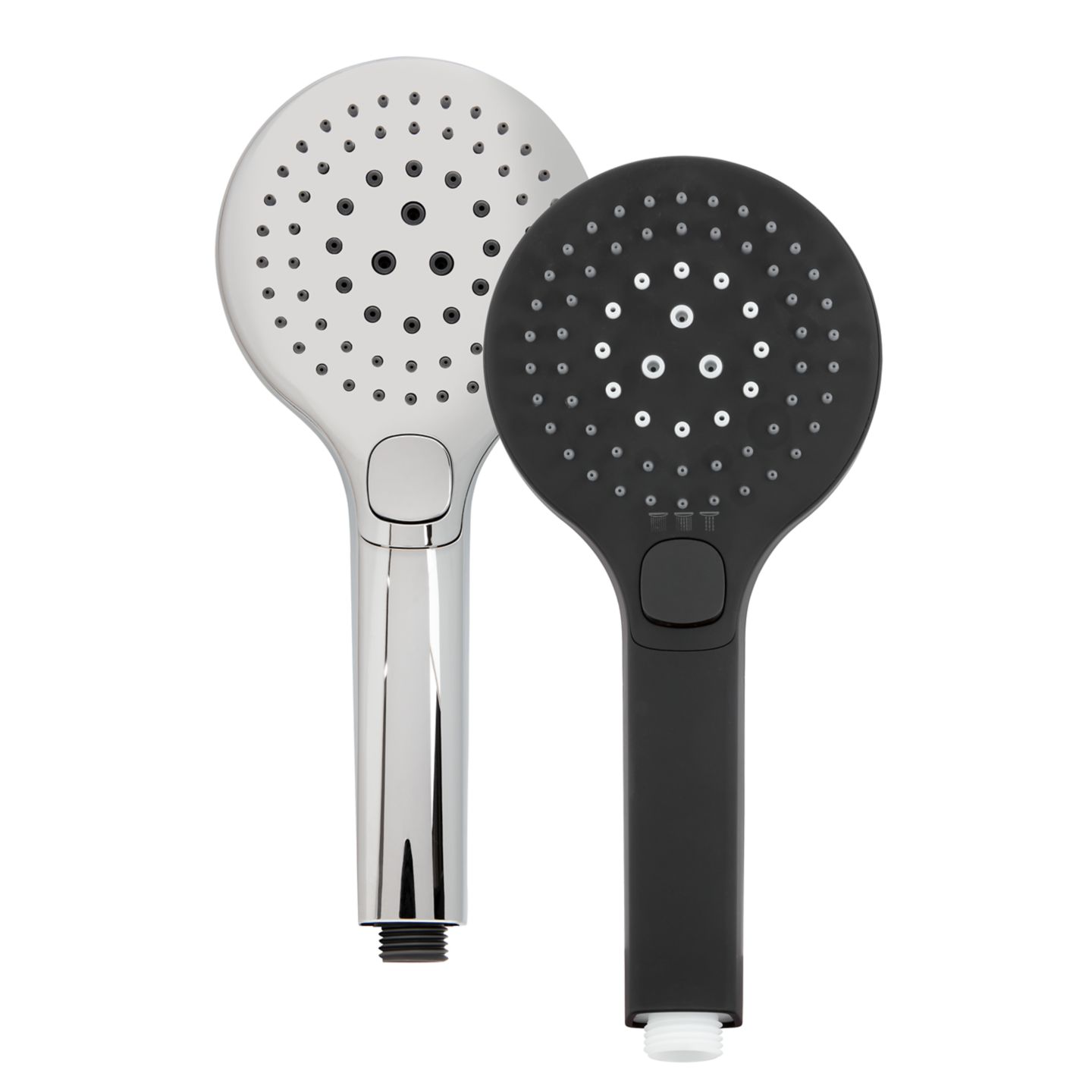 LIV&BO® Handbrause-Set 