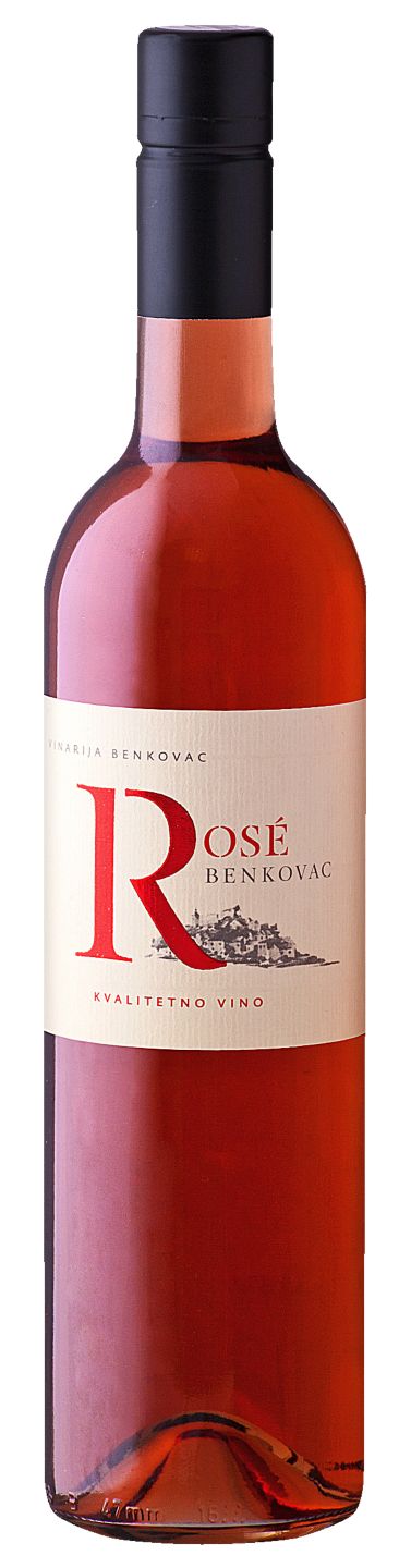 Benkovac Rose
MPC 2.5.2025=7,02€