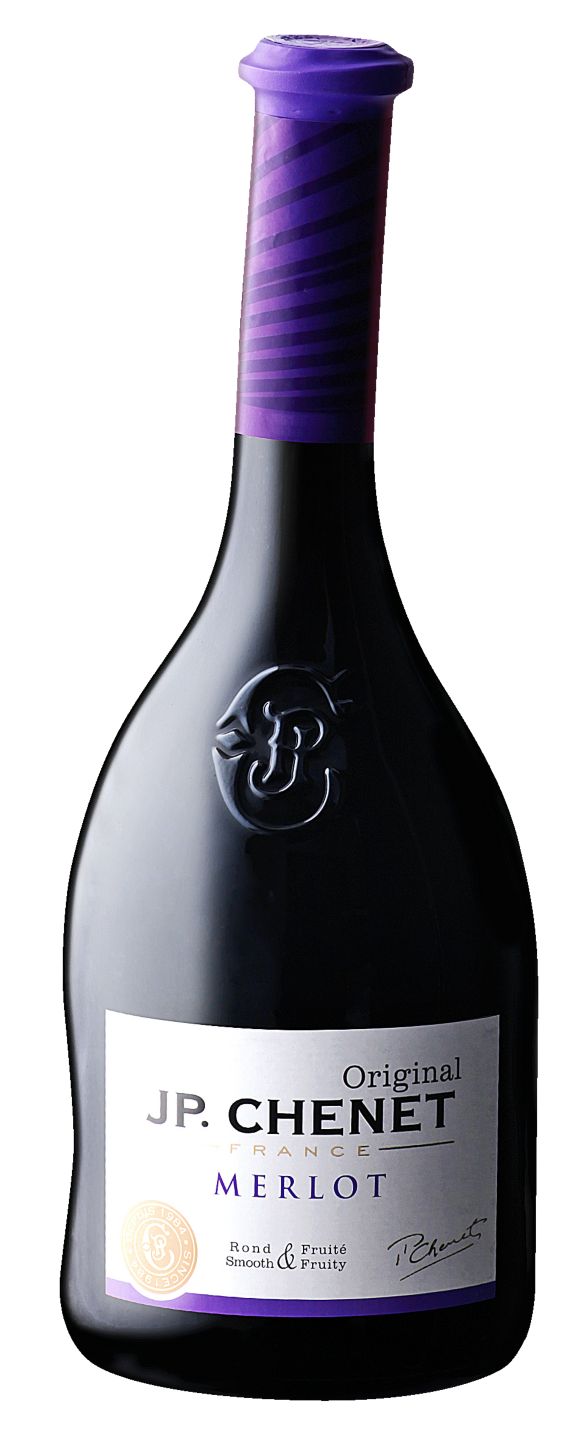 J.P.Chenet Merlot
MPC 2.5.2025=5,02€