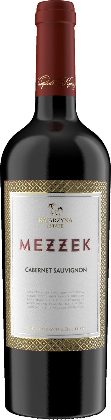 Изображение на Mezzek Бяло, червено вино или розе
различни сортове
