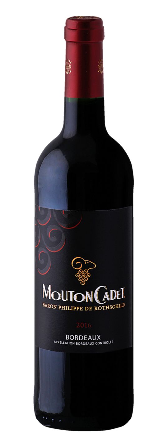 MPC 2.5.2025=13,99€ 