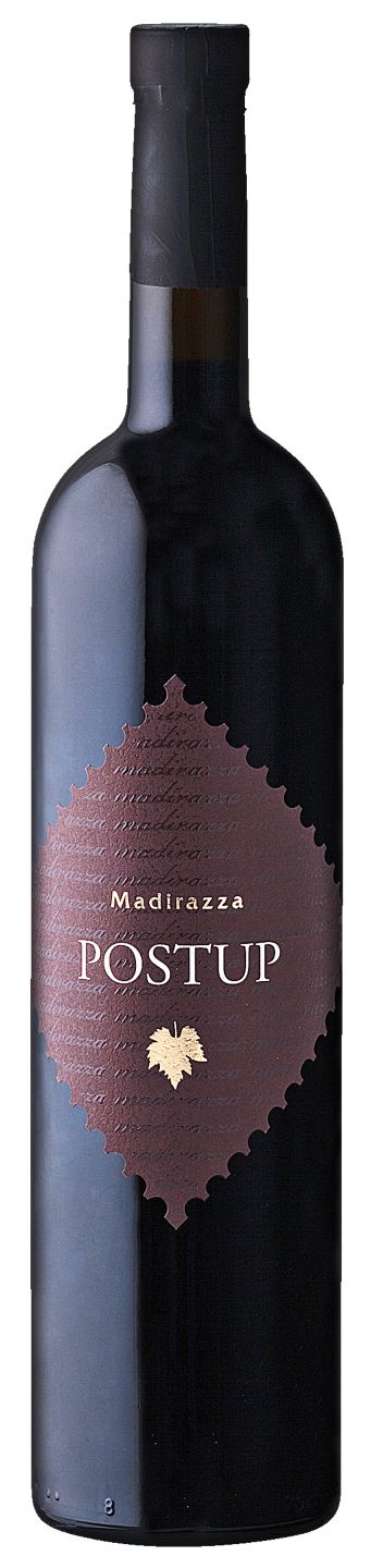 Madirazza Postup
MPC 2.5.2025=14,02€