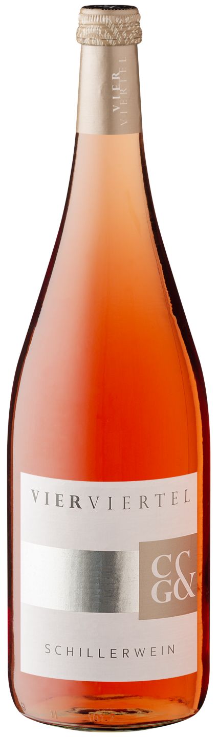 WG CLEEBRONN-GÜGLINGEN Schiller Cleebronner Heuchelberg