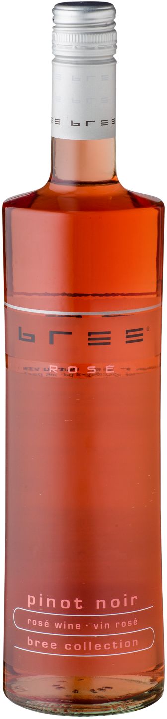 BREE Wein oder Free Alkoholfrei 