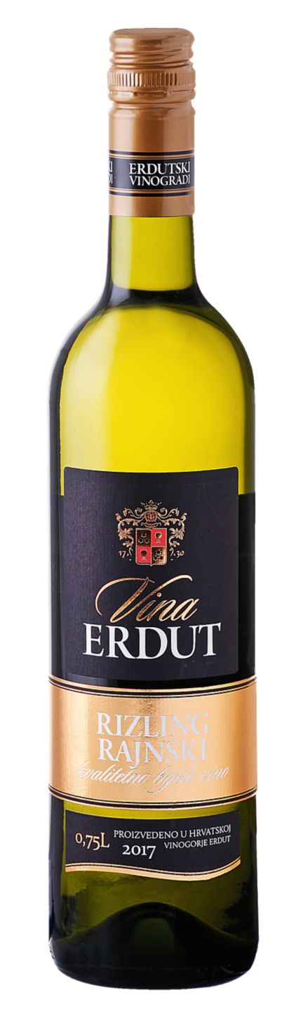 Vina Erdut Erdutski vinogradi
MPC 2.5.2025=6,99€