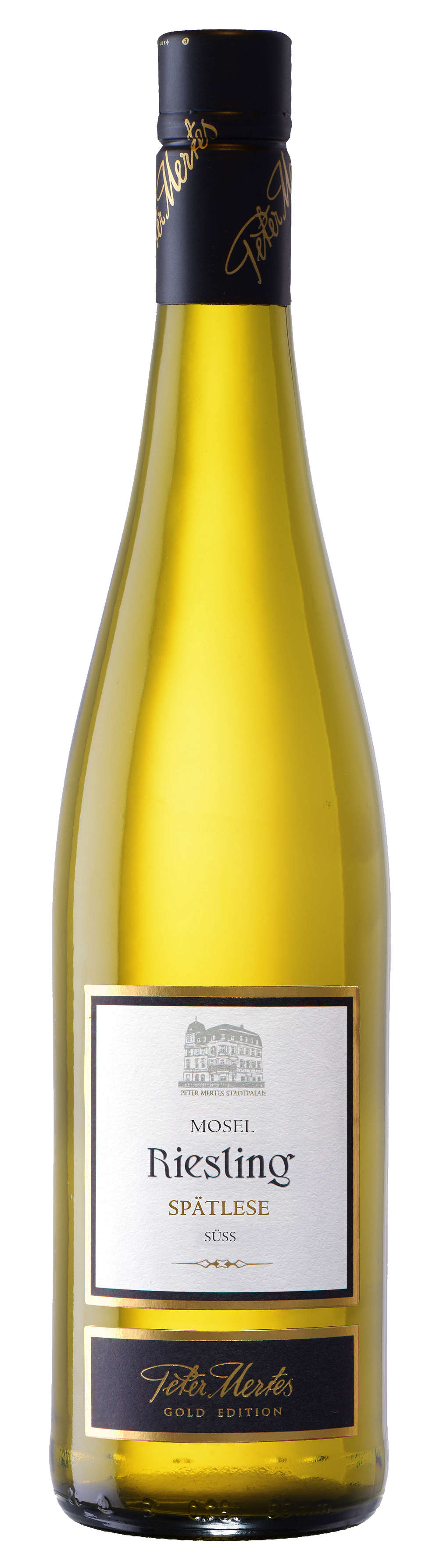 Zdjęcie oferty Riesling Wino