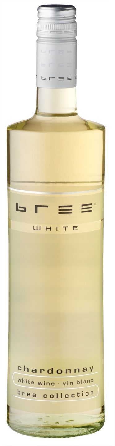 BREE Chardonnay 