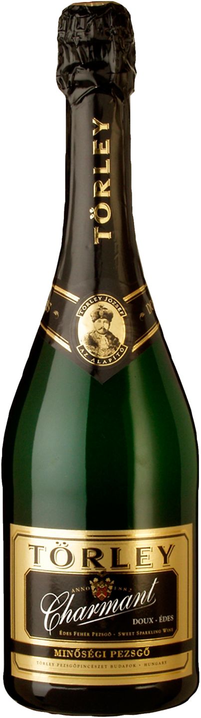 Изображение на Martini Asti Пенливо вино