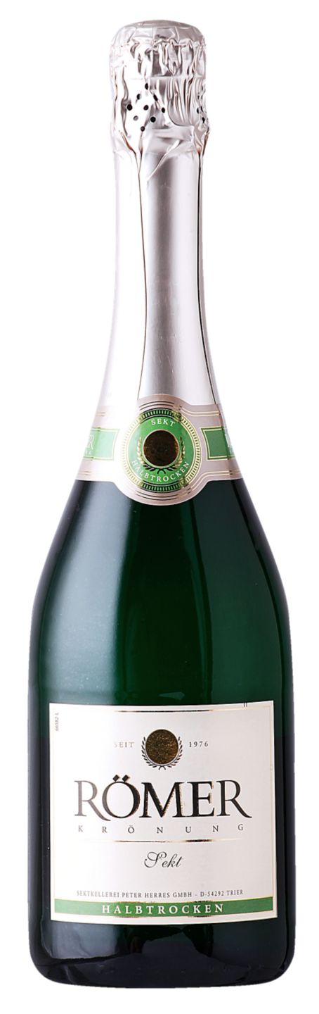 Römer Krönung Pjenušavo vino
MPC 2.5.2025=2,68€