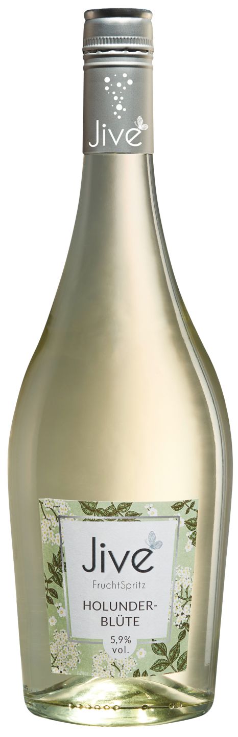 JIVE Weinhaltiger Cocktail 