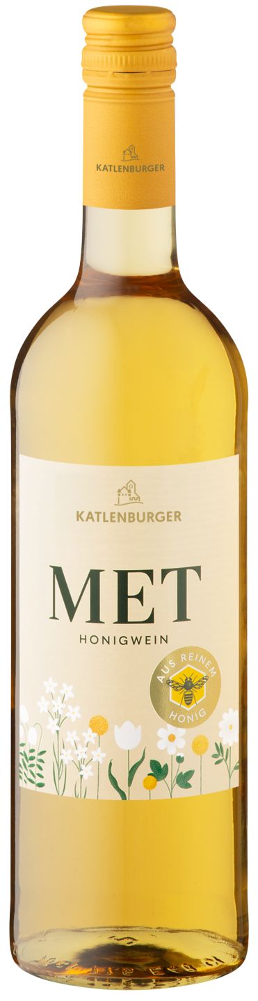 KATLENBURGER Met