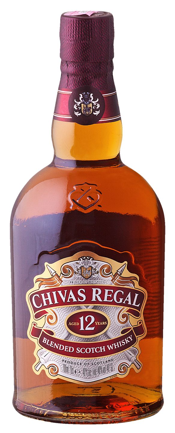 Chivas Whisky
MPC 2.5.2025=32,02€