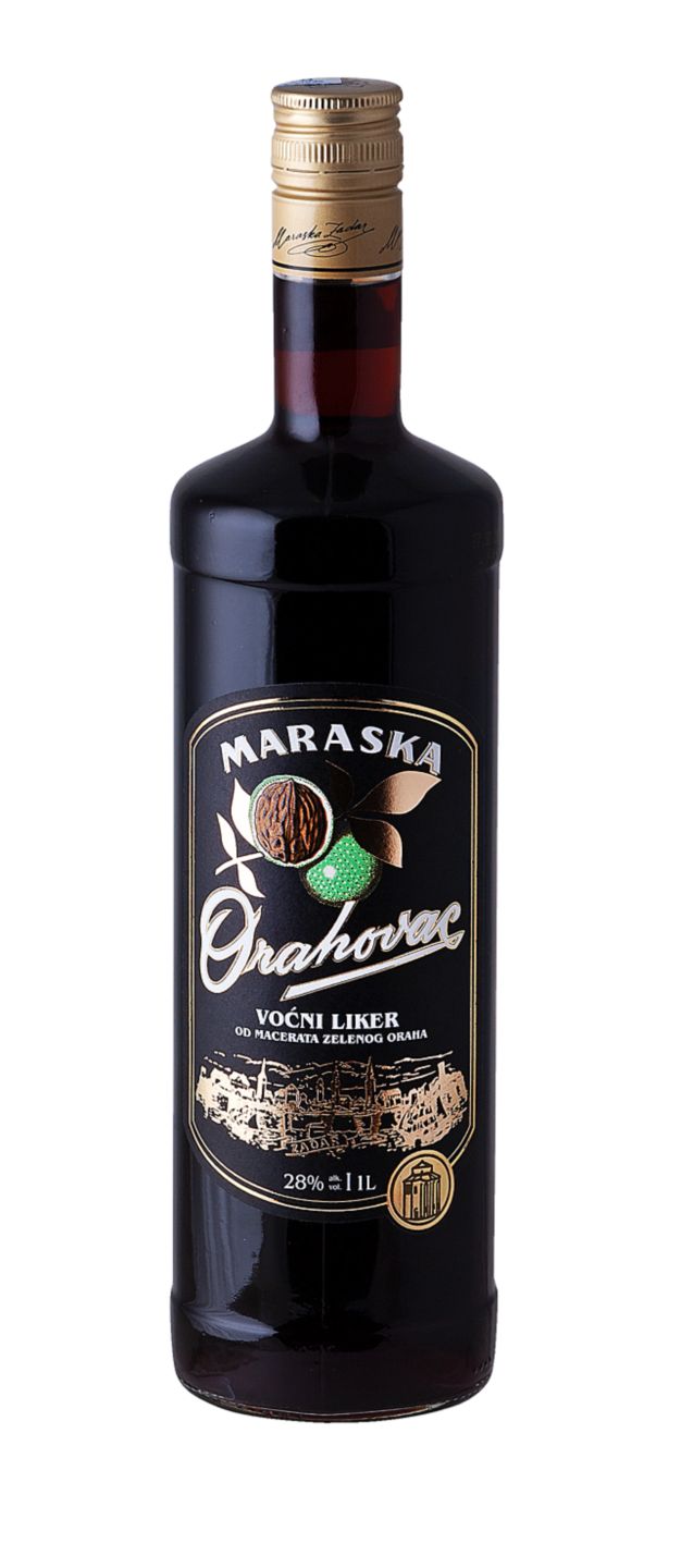 Maraska orahovac
MPC 2.5.2025=14,49€