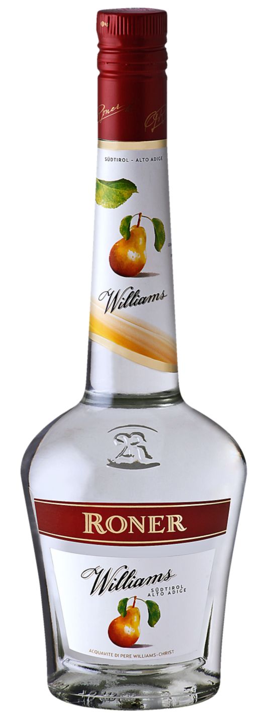 Roner Viljamovka
MPC 2.5.2025=28,99€