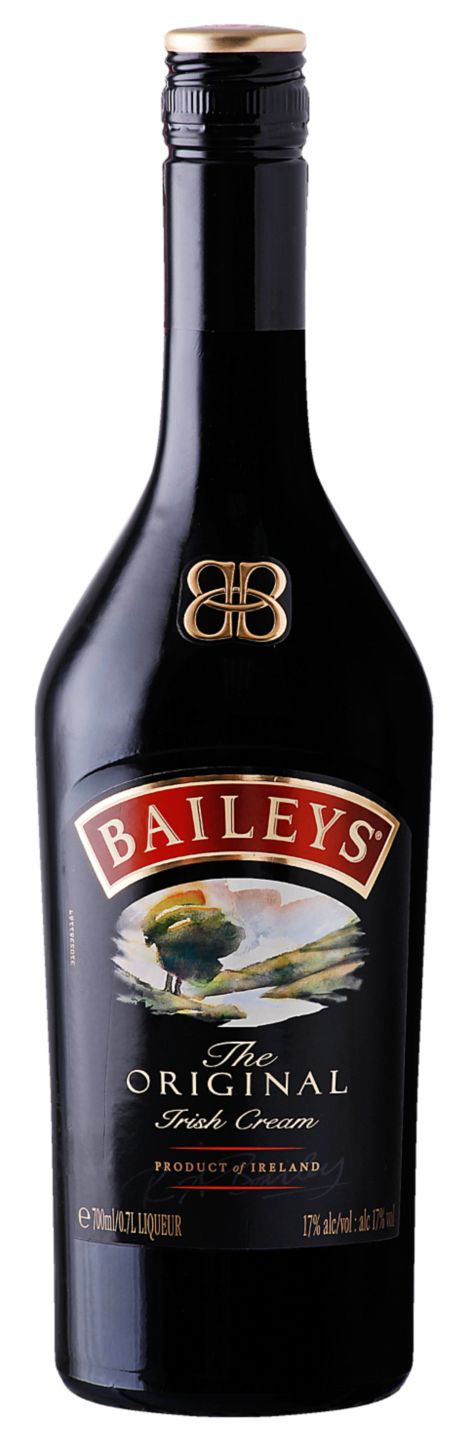 Baileys Liker
MPC 2.5.2025=24,49€