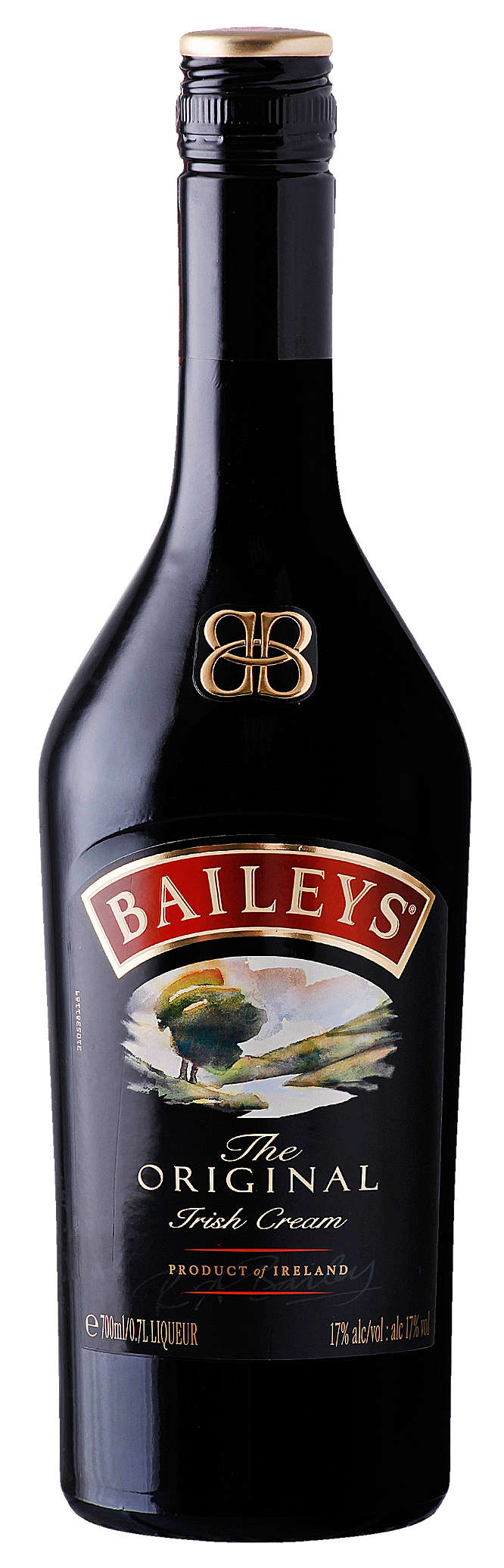 Fotografija ponude Baileys Liker