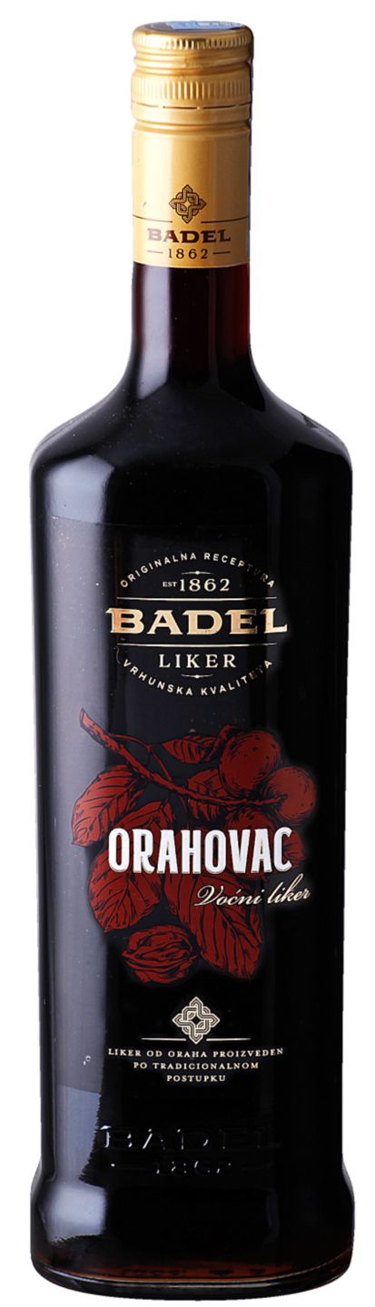Badel Orahovac
MPC 2.5.2025=15,18€
