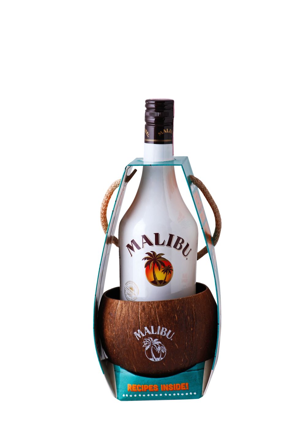 Malibu rum kokos
MPC 2.5.2025=15,52€